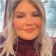 Insegnante con grande esperienza nell'insegnamento e nell'apprendimento! Hai bisogno di aiuto? Io sono qui!